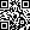 https://imna.ir/x9NyD