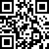 https://imna.ir/xbjmD