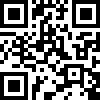 https://imna.ir/x9f6Q