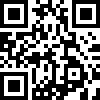 https://imna.ir/x8TBg