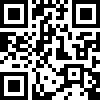 https://imna.ir/x9LdP