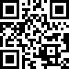 https://imna.ir/x89YV