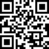 https://imna.ir/x7kD9