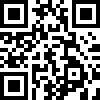 https://imna.ir/x5TGx