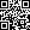 https://imna.ir/x6Q3K