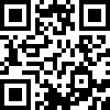 https://imna.ir/x8NYH