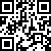https://imna.ir/x6hrJ