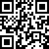 https://imna.ir/x9mrh