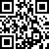 https://imna.ir/xbxdq