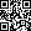 https://imna.ir/x6wdx