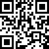 https://imna.ir/x79vv