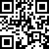 https://imna.ir/x72wG
