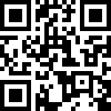 https://imna.ir/x58cg