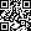 https://imna.ir/x6ssR
