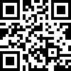 https://imna.ir/xbbBL