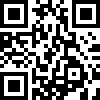 https://imna.ir/x9pYw