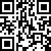 https://imna.ir/xbfpv