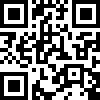 https://imna.ir/x4GfL