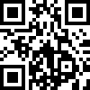 https://imna.ir/x8G39