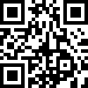 https://imna.ir/x8f7q