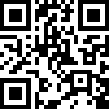 https://imna.ir/x9fHX