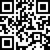 https://imna.ir/x9xFX
