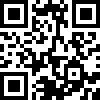 https://imna.ir/x5Vq2