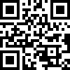 https://imna.ir/x6W6m