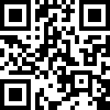https://imna.ir/x9F9d