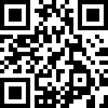 https://imna.ir/x6ZJh