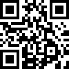 https://imna.ir/x7xWt
