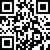 https://imna.ir/x8Qdb