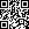 https://imna.ir/x7R6J