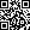https://imna.ir/x5cCg