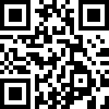https://imna.ir/x5XYx