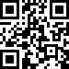https://imna.ir/x98QY
