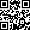 https://imna.ir/x9K3b