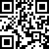https://imna.ir/x8ySs