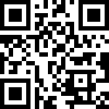 https://imna.ir/x8yZ3