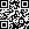 https://imna.ir/x9ScL