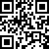 https://imna.ir/x9gbx
