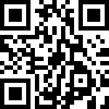 https://imna.ir/x9cyf