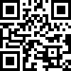 https://imna.ir/x9L8f