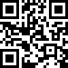 https://imna.ir/x9WFQ