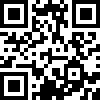 https://imna.ir/x7Xn2