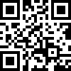 https://imna.ir/xb3rd