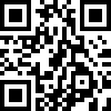 https://imna.ir/x9ryb