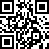 https://imna.ir/x9rzX