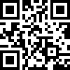 https://imna.ir/x7vYF