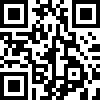 https://imna.ir/x9bfv
